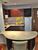 Flat/Apart Hotel, 1 quarto, 33 m² - Foto 2