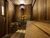 Flat/Apart Hotel, 1 quarto, 33 m² - Foto 19