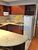 Flat/Apart Hotel, 1 quarto, 33 m² - Foto 1
