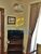 Flat/Apart Hotel, 1 quarto, 33 m² - Foto 5