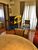 Flat/Apart Hotel, 1 quarto, 33 m² - Foto 4