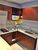 Flat/Apart Hotel, 1 quarto, 33 m² - Foto 3