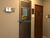 Flat/Apart Hotel, 1 quarto, 18 m² - Foto 13