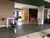 Flat/Apart Hotel, 1 quarto, 18 m² - Foto 15