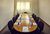 Flat/Apart Hotel, 1 quarto, 18 m² - Foto 19