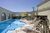 Flat/Apart Hotel, 1 quarto, 18 m² - Foto 10