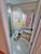 Flat/Apart Hotel, 1 quarto, 18 m² - Foto 7