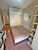 Flat/Apart Hotel, 1 quarto, 18 m² - Foto 2