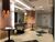 Flat/Apart Hotel, 1 quarto, 18 m² - Foto 11