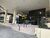 Flat/Apart Hotel, 1 quarto, 18 m² - Foto 1