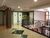 Flat/Apart Hotel, 1 quarto, 18 m² - Foto 12