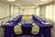 Flat/Apart Hotel, 1 quarto, 18 m² - Foto 18