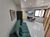 Flat/Apart Hotel, 1 quarto, 31 m² - Foto 12