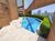 Flat/Apart Hotel, 1 quarto, 31 m² - Foto 20