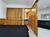 Flat/Apart Hotel, 1 quarto, 31 m² - Foto 16