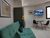 Flat/Apart Hotel, 1 quarto, 31 m² - Foto 11