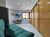 Flat/Apart Hotel, 1 quarto, 31 m² - Foto 6