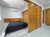 Flat/Apart Hotel, 1 quarto, 31 m² - Foto 10