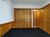 Flat/Apart Hotel, 1 quarto, 31 m² - Foto 14