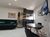 Flat/Apart Hotel, 1 quarto, 31 m² - Foto 3