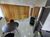 Flat/Apart Hotel, 1 quarto, 31 m² - Foto 8