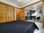 Flat/Apart Hotel, 1 quarto, 31 m² - Foto 13
