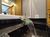 Flat/Apart Hotel, 1 quarto, 31 m² - Foto 19
