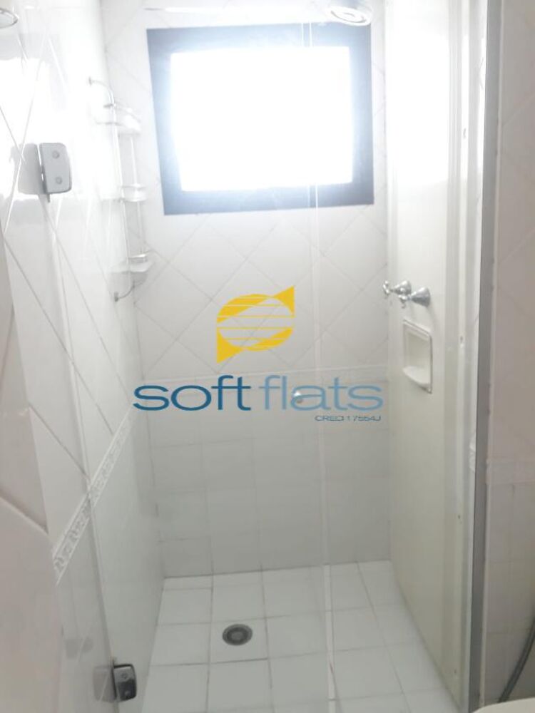 Flat/Apart Hotel, 1 quarto, 32 m² - Foto 11