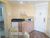 Flat/Apart Hotel, 1 quarto, 32 m² - Foto 5