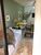 Flat/Apart Hotel, 1 quarto, 43 m² - Foto 9