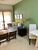 Flat/Apart Hotel, 1 quarto, 43 m² - Foto 14