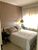 Flat/Apart Hotel, 1 quarto, 43 m² - Foto 16
