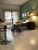 Flat/Apart Hotel, 1 quarto, 43 m² - Foto 8