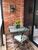 Flat/Apart Hotel, 1 quarto, 43 m² - Foto 7