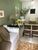Flat/Apart Hotel, 1 quarto, 43 m² - Foto 6