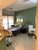 Flat/Apart Hotel, 1 quarto, 43 m² - Foto 2