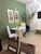 Flat/Apart Hotel, 1 quarto, 43 m² - Foto 12