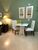 Flat/Apart Hotel, 1 quarto, 43 m² - Foto 5