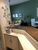 Flat/Apart Hotel, 1 quarto, 43 m² - Foto 17