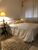 Flat/Apart Hotel, 1 quarto, 43 m² - Foto 19