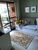 Flat/Apart Hotel, 1 quarto, 43 m² - Foto 1