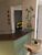 Flat/Apart Hotel, 1 quarto, 43 m² - Foto 11