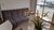 Flat/Apart Hotel, 1 quarto, 40 m² - Foto 1