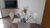 Flat/Apart Hotel, 1 quarto, 40 m² - Foto 3