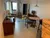 Flat/Apart Hotel, 1 quarto, 55 m² - Foto 4