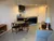 Flat/Apart Hotel, 1 quarto, 55 m² - Foto 3