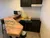 Flat/Apart Hotel, 1 quarto, 55 m² - Foto 6