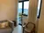 Flat/Apart Hotel, 1 quarto, 55 m² - Foto 5