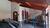 Casa, 2 quartos, 175 m² - Foto 2