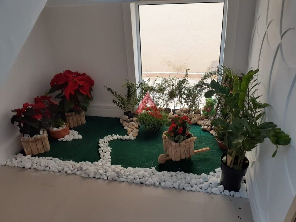Casa à venda com 3 quartos, 126 - Foto 3
